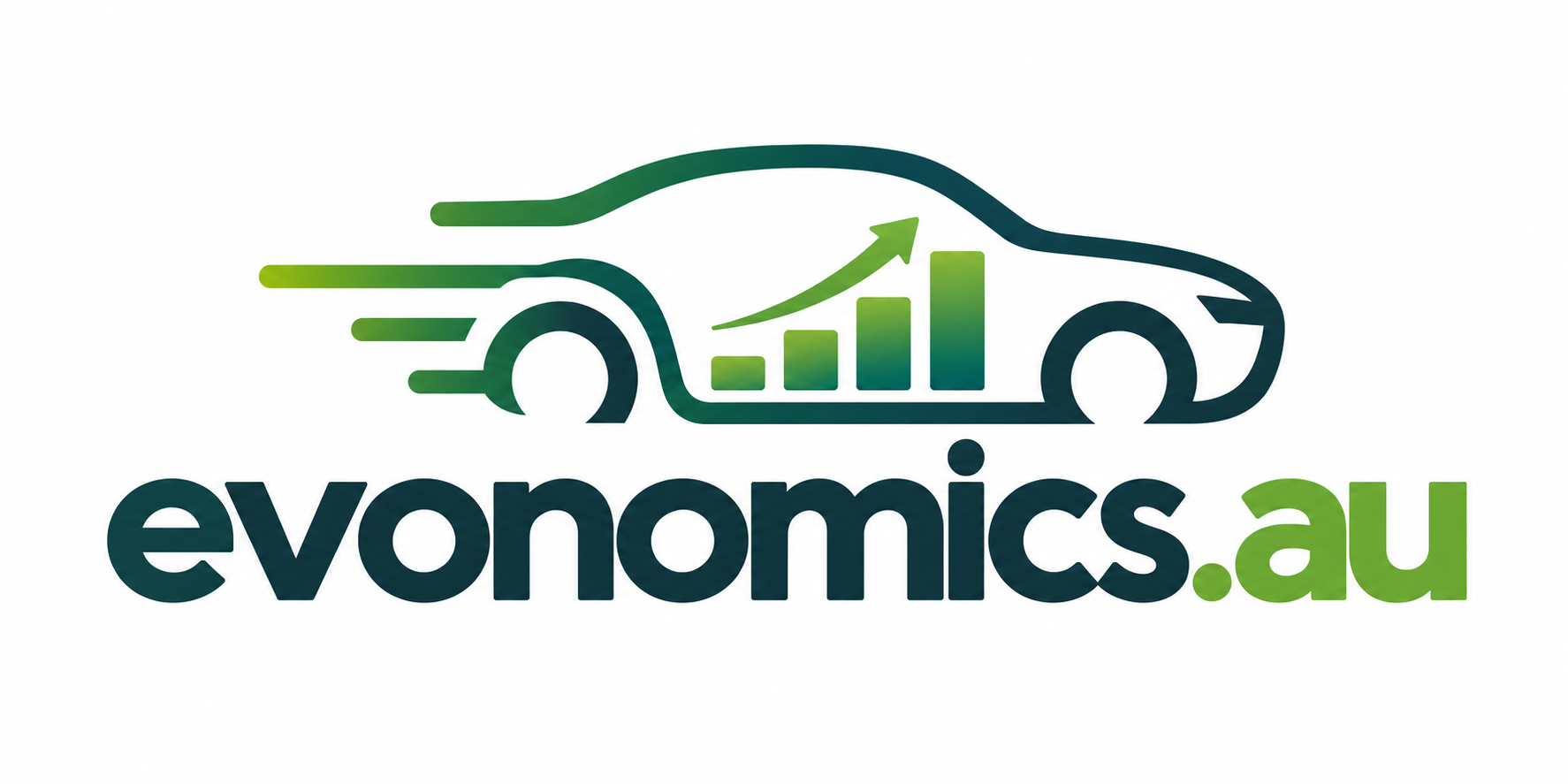Evonomics.au